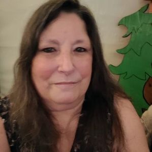 Meet your Posher, Darcy